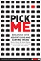 books_pickme